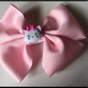 Hair Bow